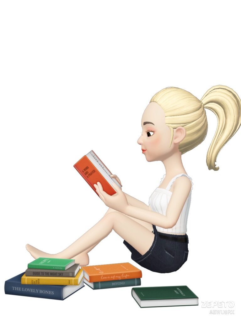 親子で楽しく英語学習始めよう。「英語絵本読み聞かせ」3つのコツ。 bymyangle