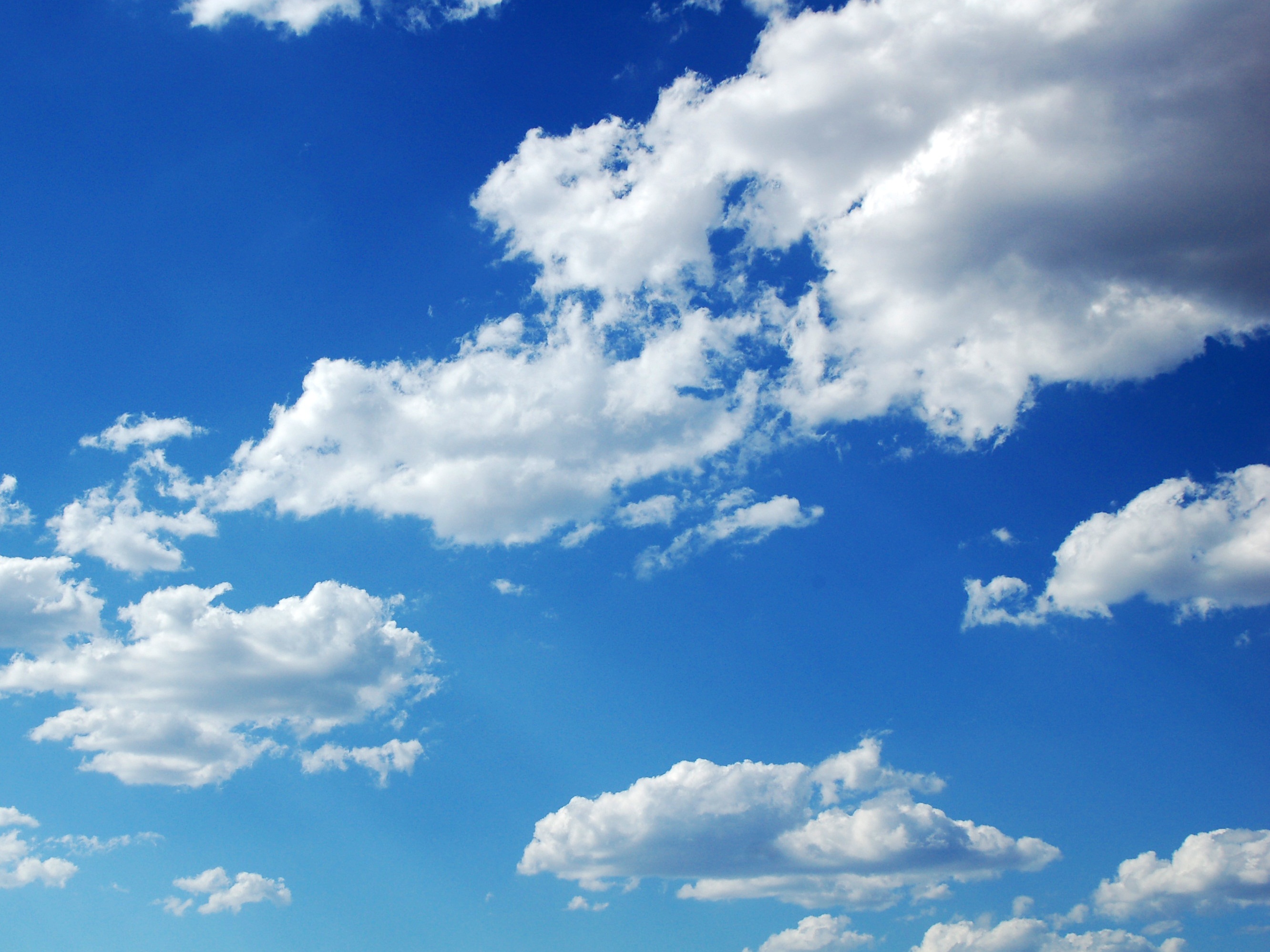 clouds byNubian