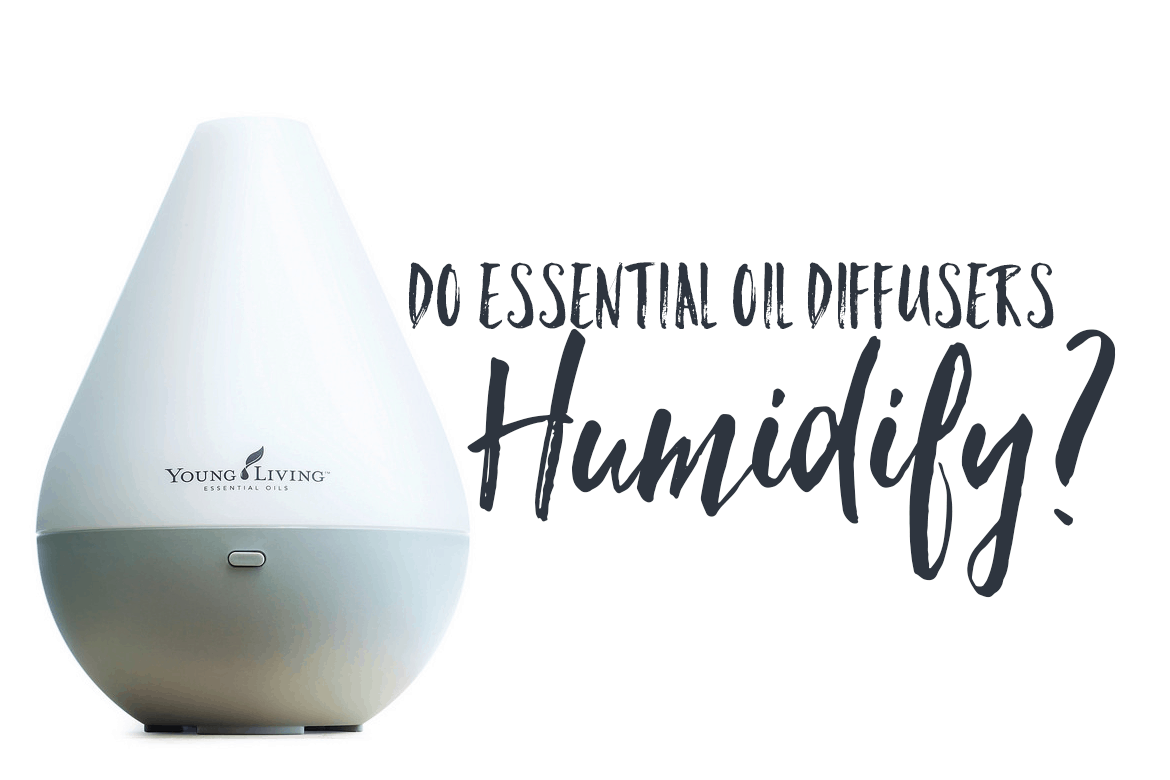 Can I Use Essential Oils In Humidifier? – Read This Before Using Do Essential Oil Diffusers Humidify? - By Oily Design
