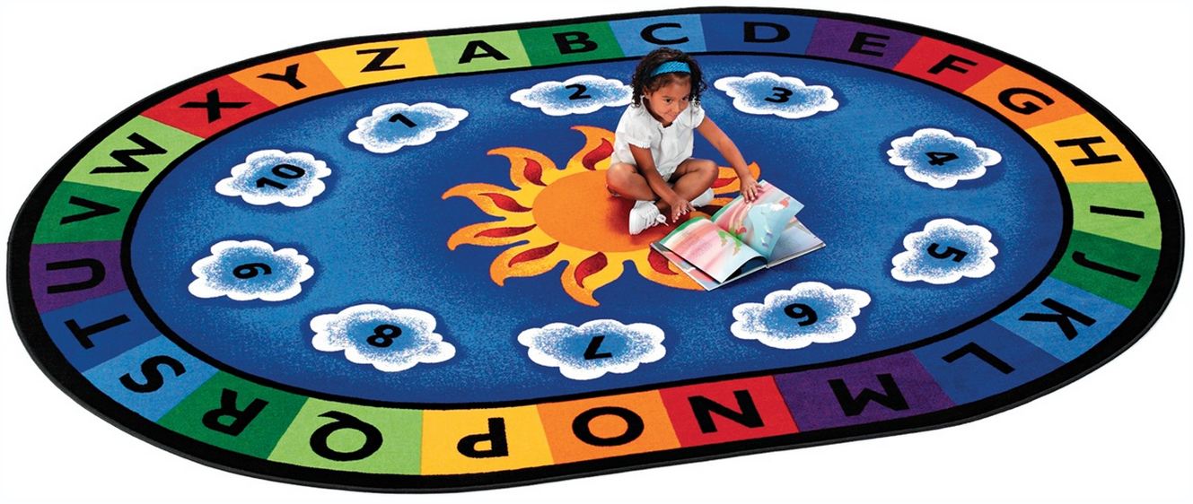 Classroom Rugs Classroom Carpets Preschool Rugs & Carpets
