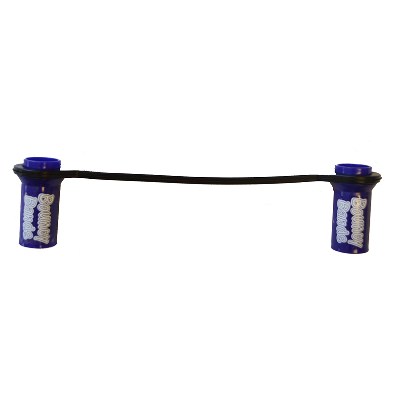 Bouncy Bands for Chairs
