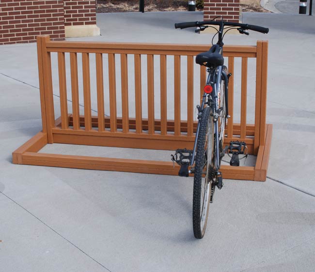 301 Moved Permanently