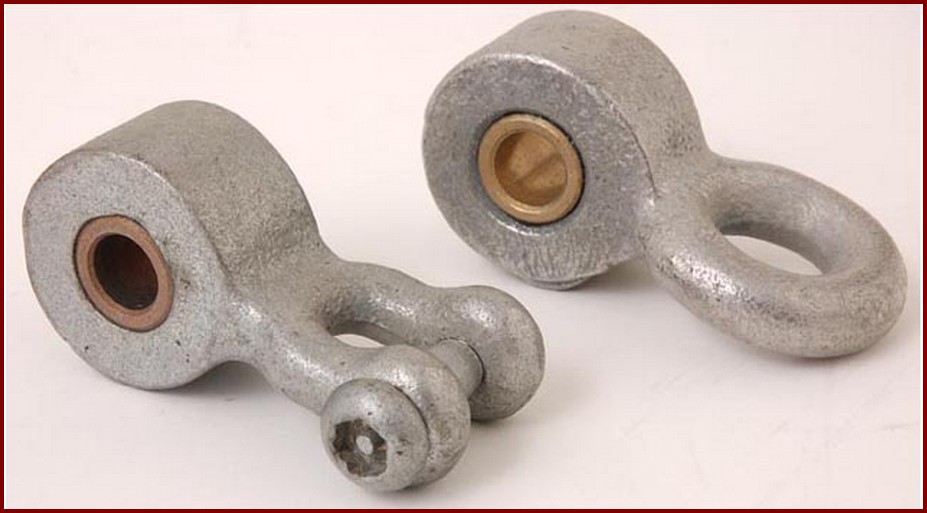 Swing Set Parts Commercial Swing Set Parts