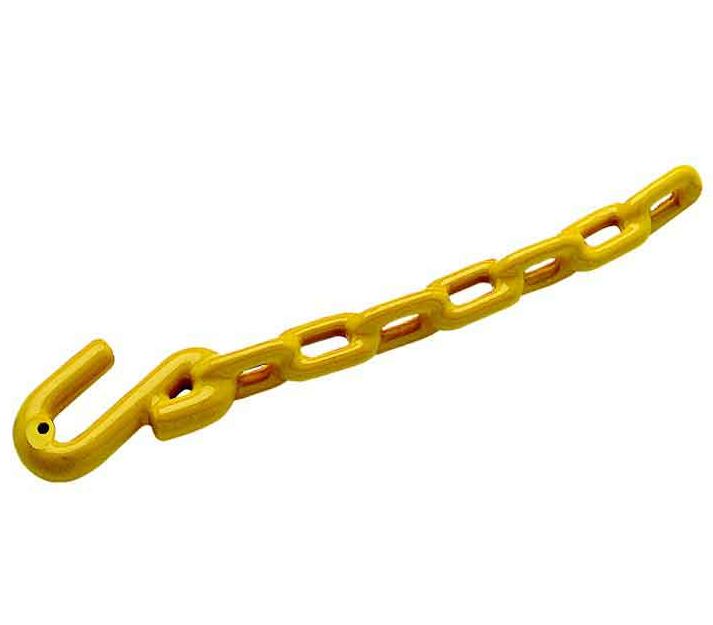 Swing Set Parts Commercial Swing Set Parts