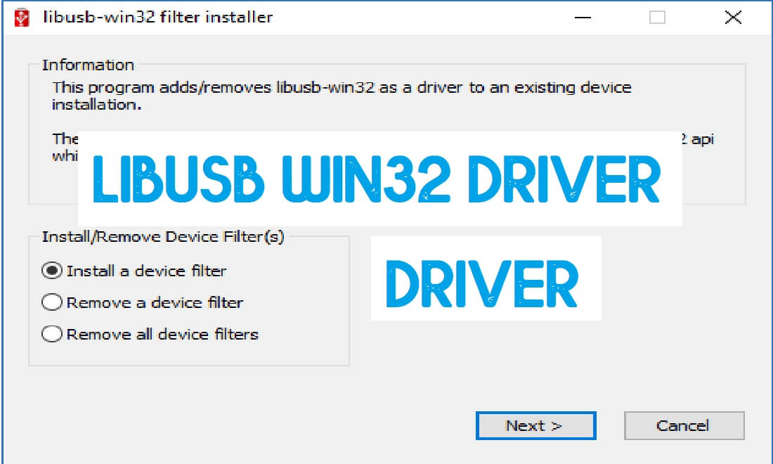 Download