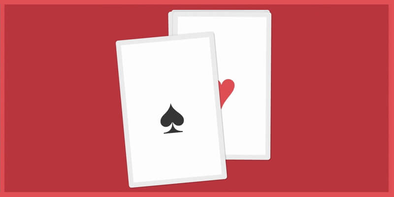 Swing Swipeable Cards JavaScript Library Bypeople