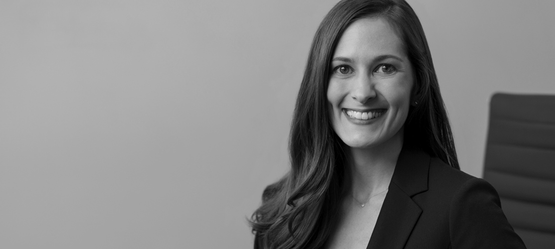 Employer Alert Key Federal Employment Law Updates for 2017 ByrdAdatto