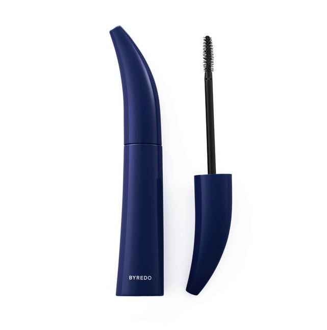 The 12 Best Waterproof Mascaras of 2022
