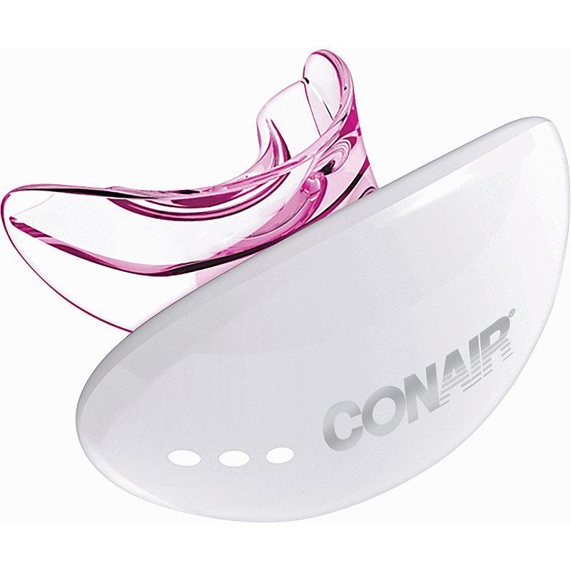 The 9 Best LED Light Therapy Masks of 2020