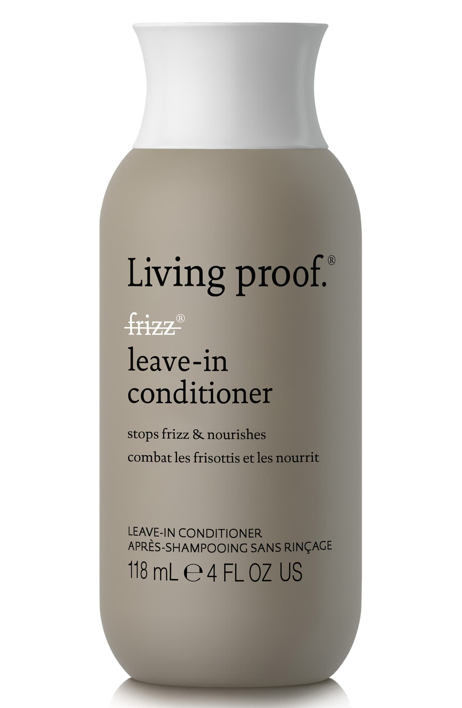 The 10 Best LeaveIn Conditioners for Curly Hair of 2021 The 10 Best LeaveIn Conditioners for Curly Hair of 2021