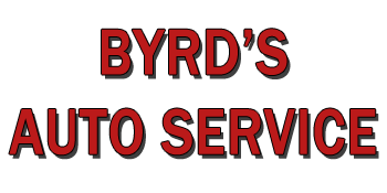 Auto Repair in Raleigh, NC | Byrd's Auto Service