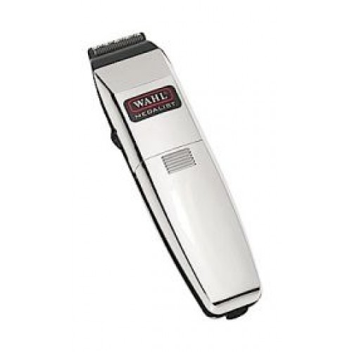 WAHL MEDALIST BATTERY BEARD TRIMMER