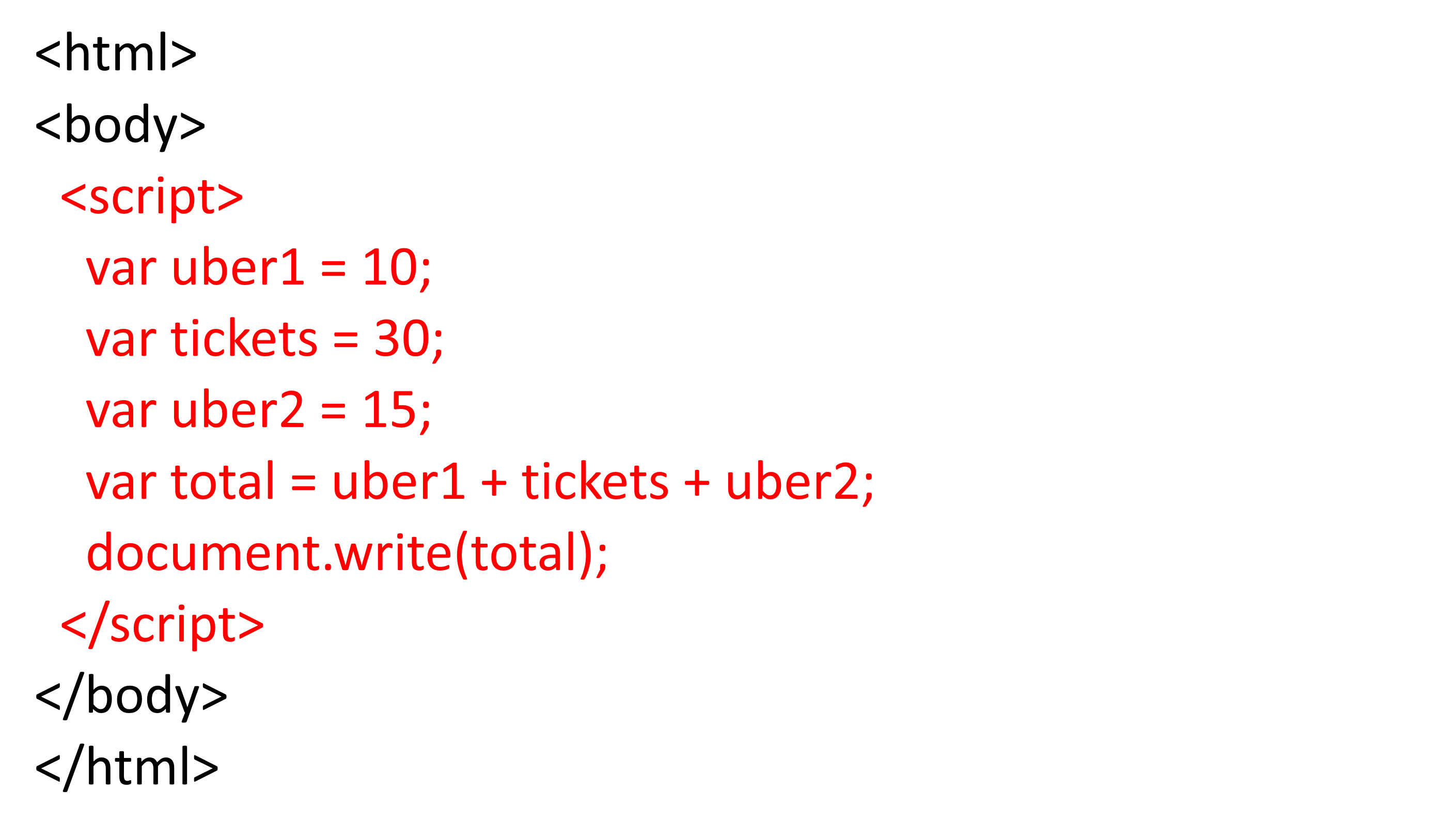 34 Javascript True Or False Javascript Overflow