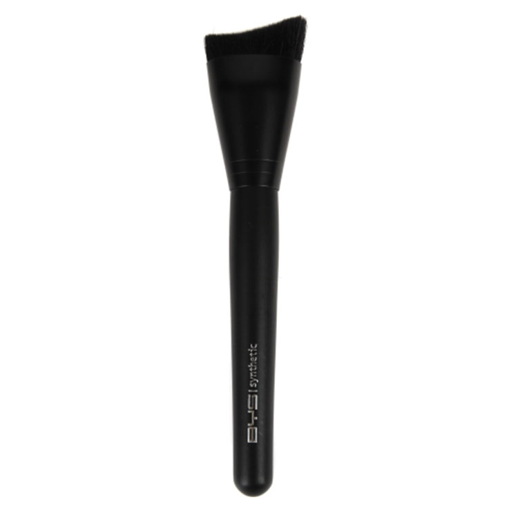 Contour Blending Brush BYS Cosmetics