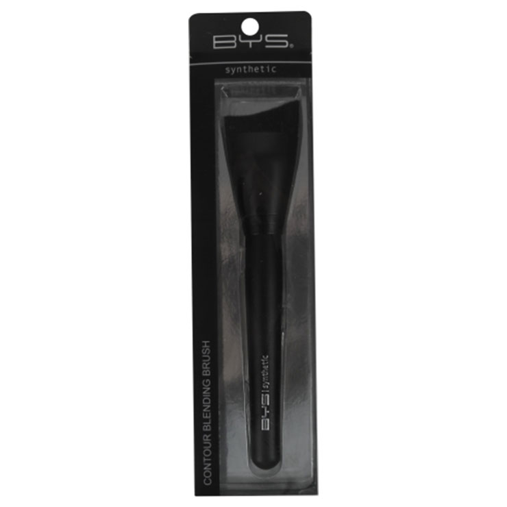 Contour Blending Brush BYS Cosmetics