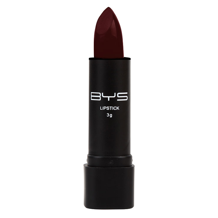 Lipstick Vamp BYS Cosmetics