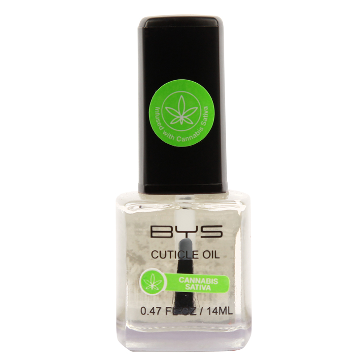 Kmart Cuticle Nourishing Oil Review, 47 OFF