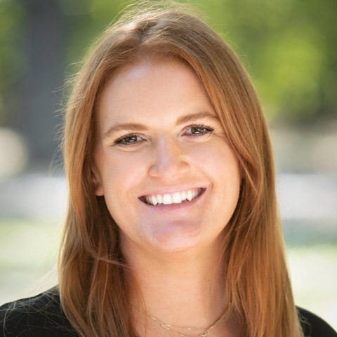 About Savi Solutions PBC