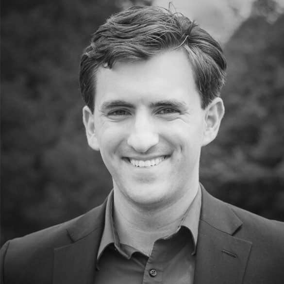 Leadership Boston Youth Symphony Orchestras