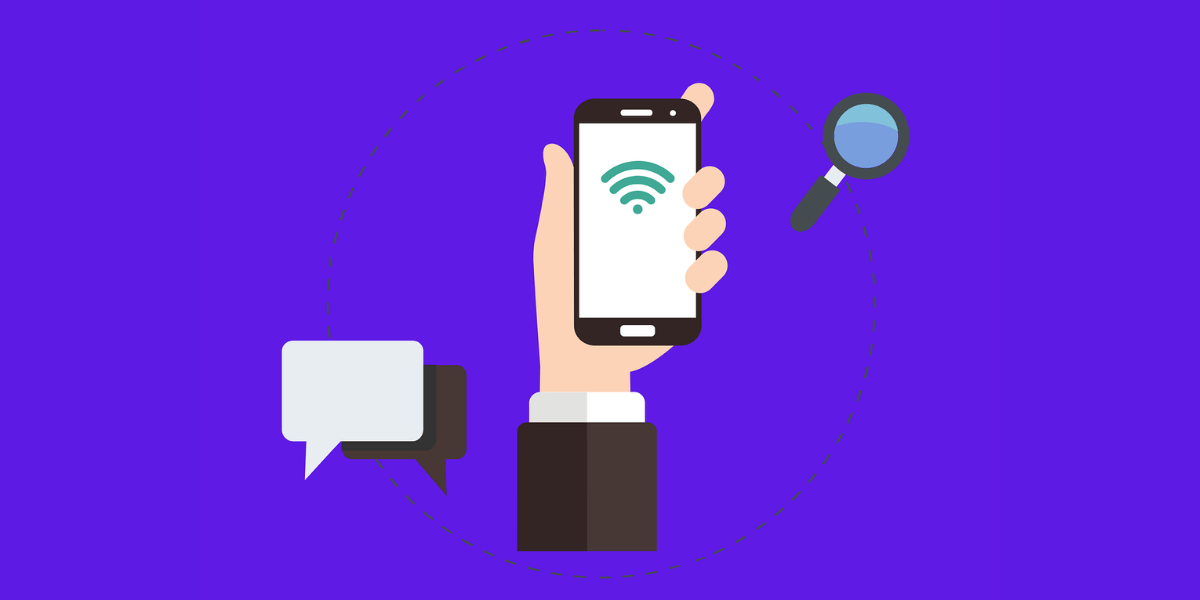 10 Security Measures to Prevent the Dreaded Server Cannot Be Found WiFi