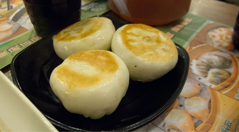 30 Top Interview Questions To Prepare For (With Answers)