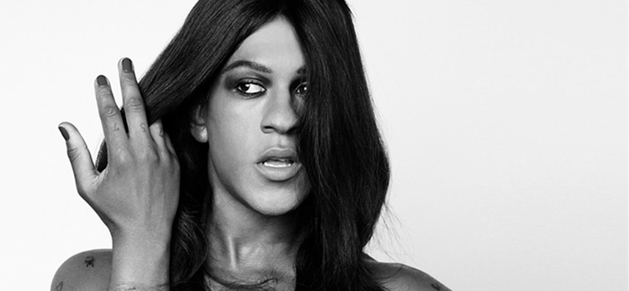 Mykki Blanco – Infos Und News Und Videos – Bytefm 410_x_885_jpg