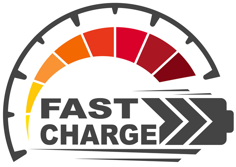 What Is USB Fast Charging? - ByteCable