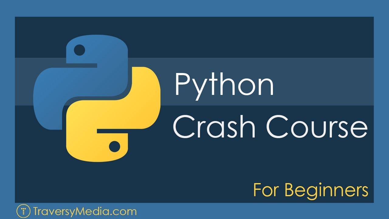 Best Python Crash Course in Delhi By Craw Security Best Python Crash Course in Delhi By Craw Security