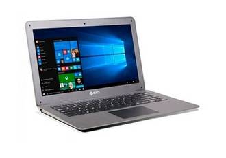 Bytecom | Smartc25 | Notebooks