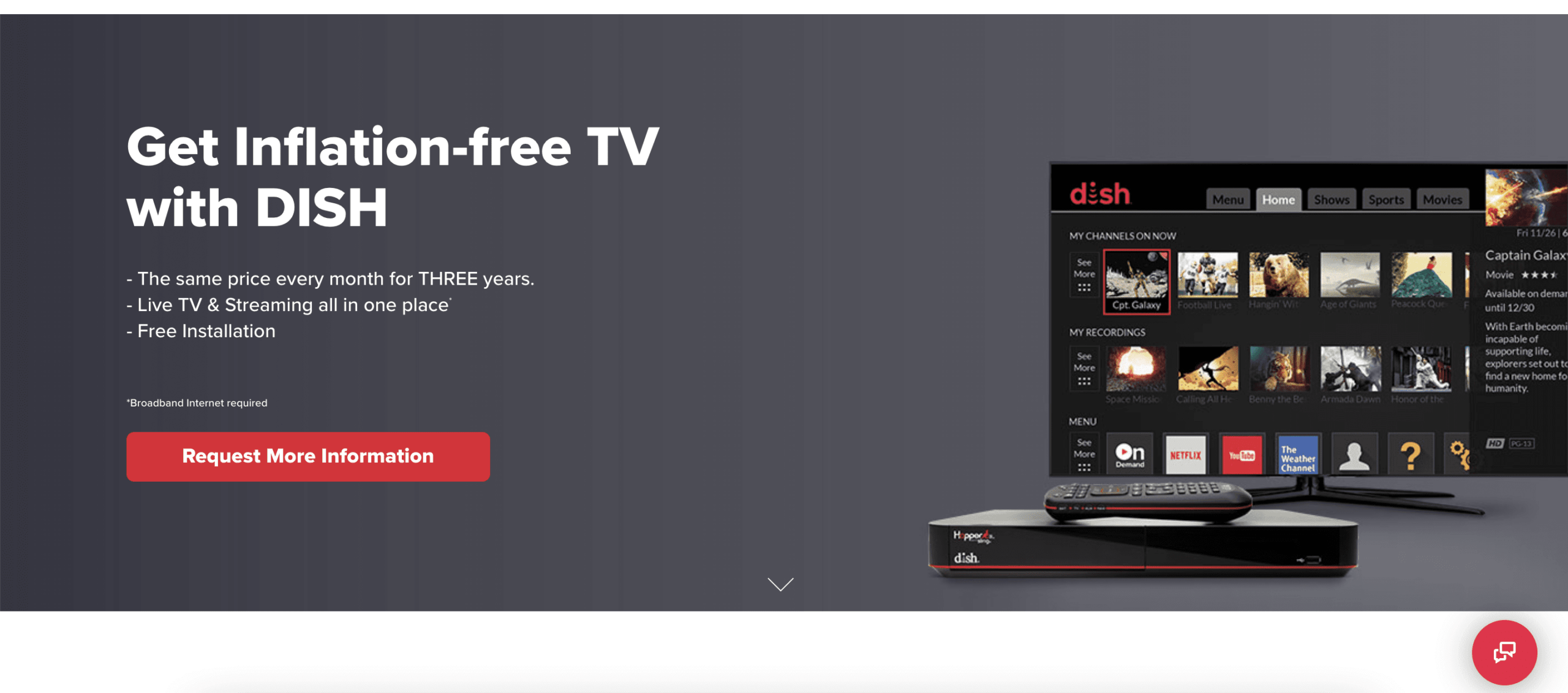 15+ Best Netflix Affiliate Program Alternatives Of 2024 🤑