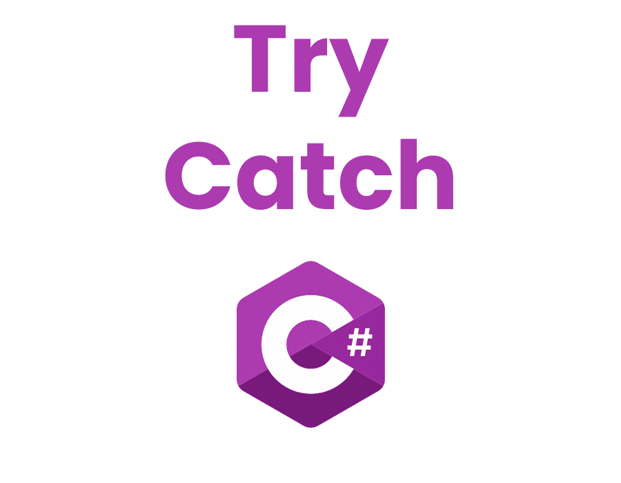 C TryCatch (The Definitive Guide) 2023