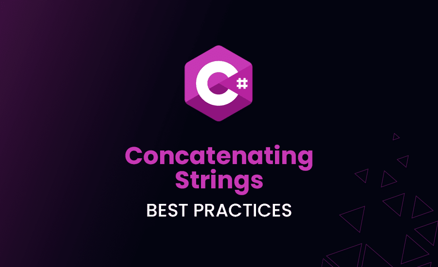 Concatenating Strings in C Best Practices (2024)
