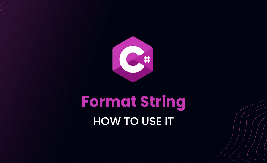 C Format String How to Use it Correctly? (2024)