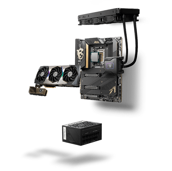 Byte IT Computers Sheffield Rotherham Chesterfield Barnsley