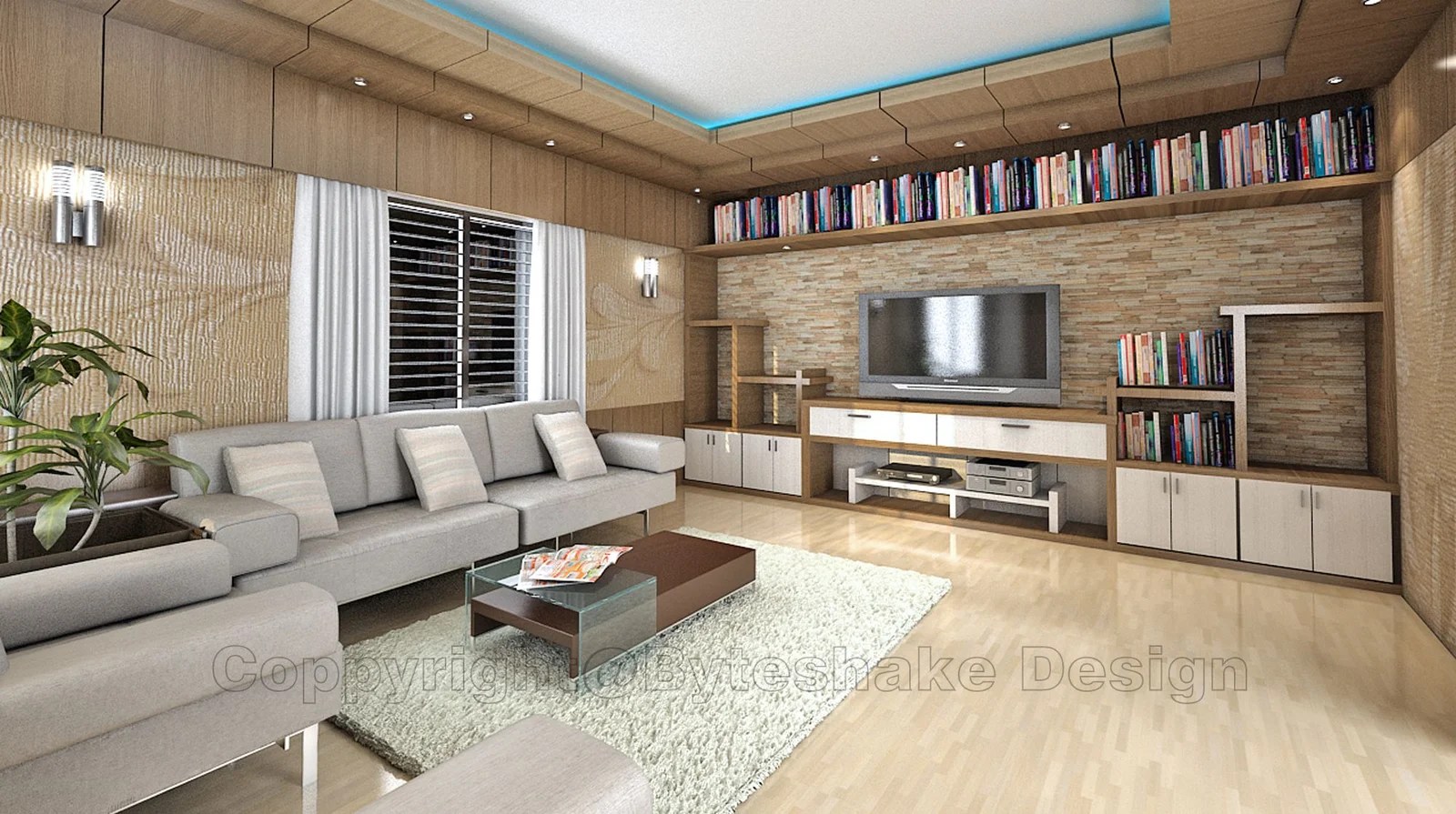 Bangladesh Home Design