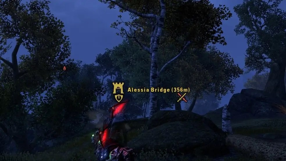 20 Best addons for The Elder Scrolls Online