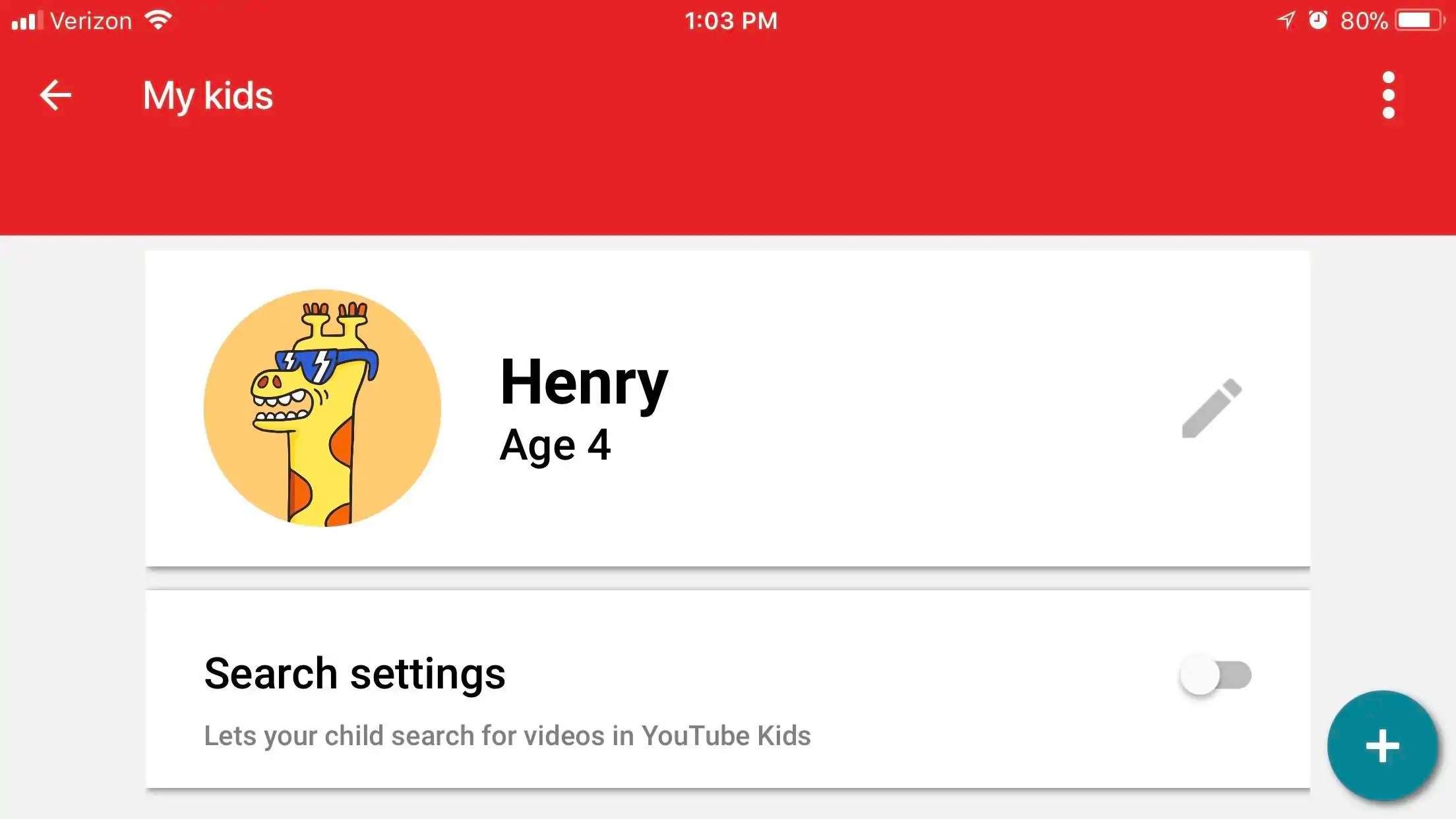 How To Make YouTube Kids Safe for Your Children