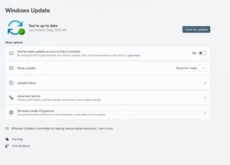How to Fix Second Monitor Not Detected on Windows 11