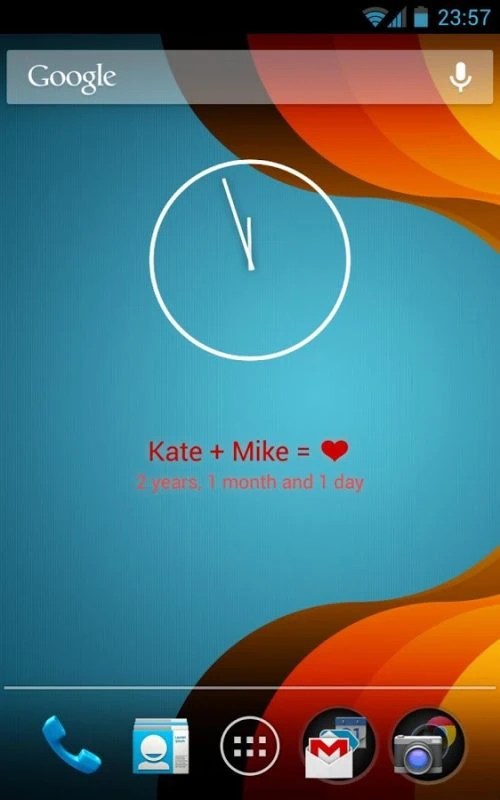 10 Love Apps for Couples