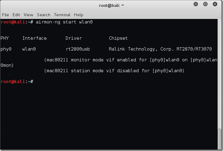 killosb.blogg.se Kali linux how to use airmonng