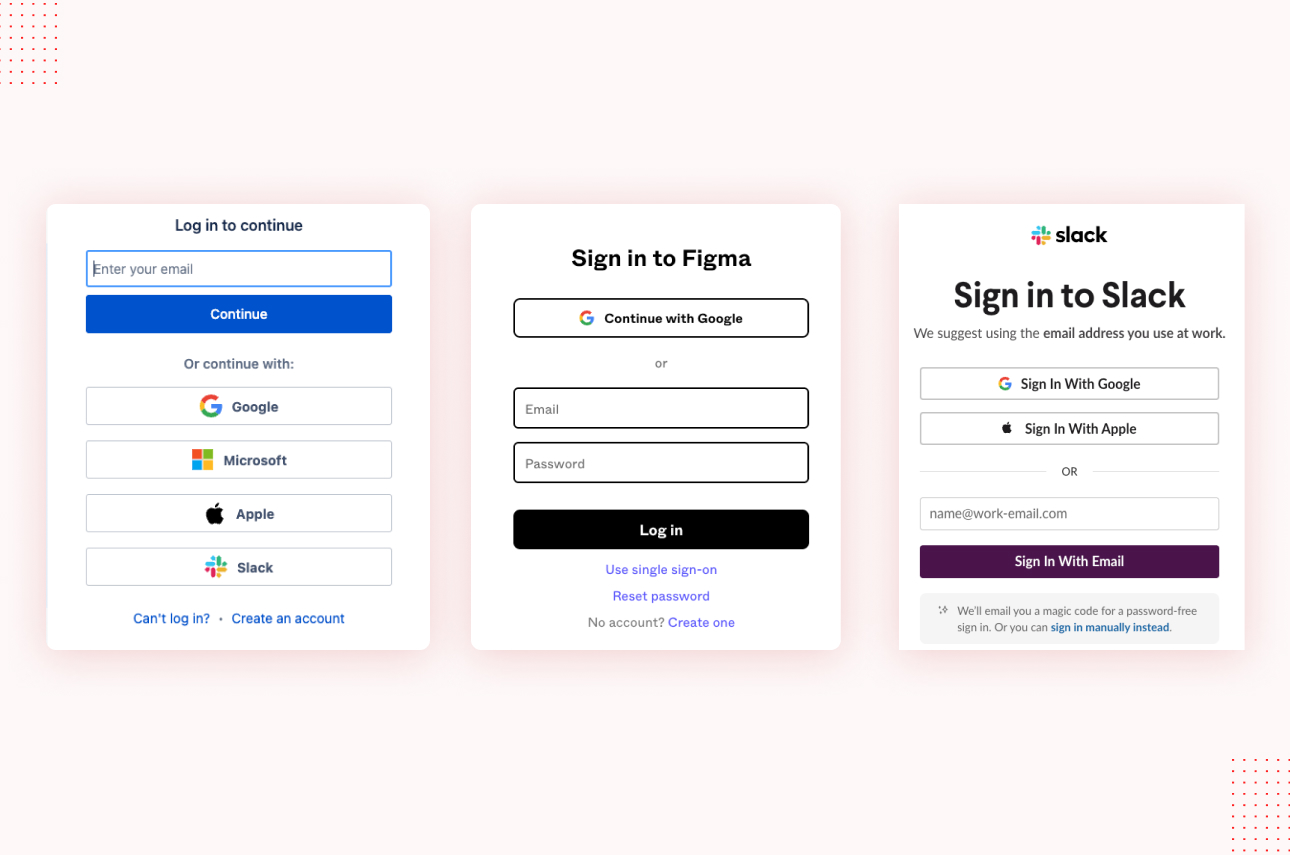 Single SignOn (SSO) Explained (A Complete Guide)(04)