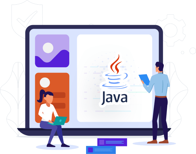 Java Development ByteZilla