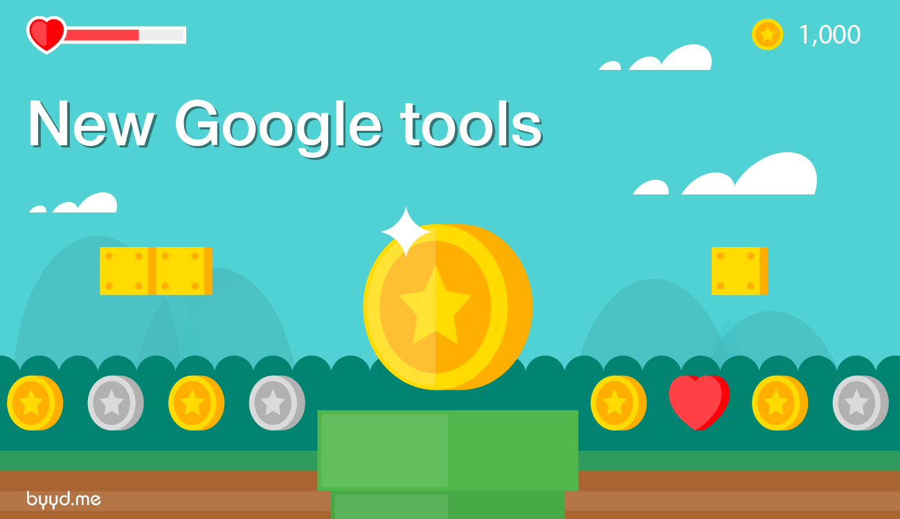 What is Google Webmaster Tools? Ahrefs