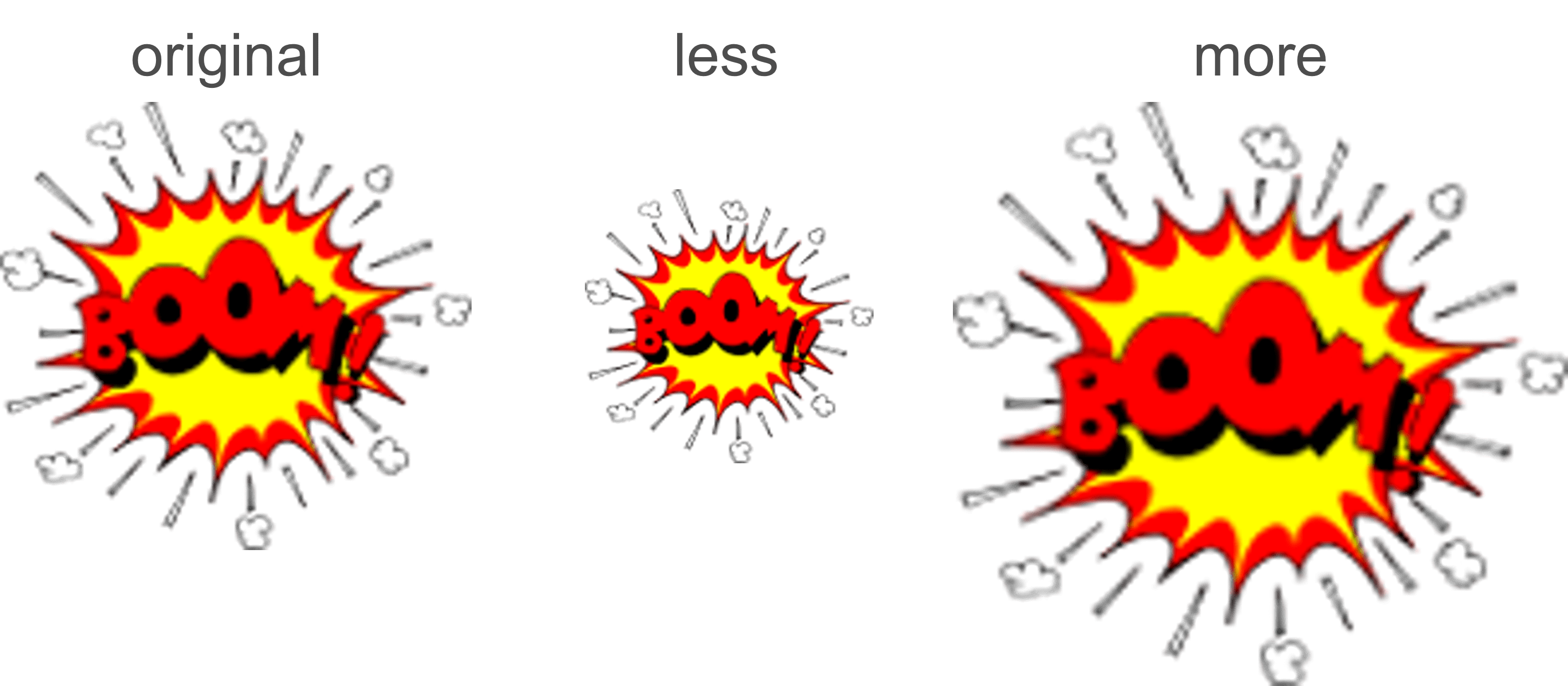 Python. PyGame. Loading and animation pictures Algorithms