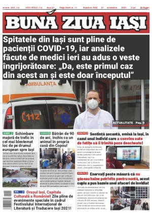 Psalmul 50 Èi 142 Pentru UÈurarea Èi Vindecarea Sufletului