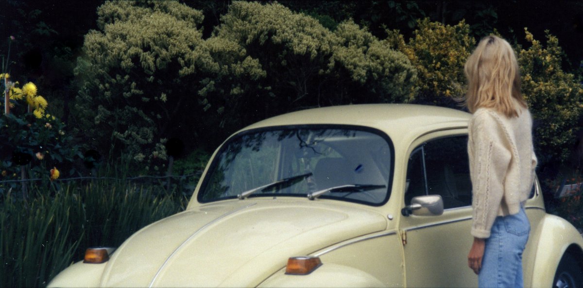 Story Telling The world of Miranda Barnes CHeads Magazine