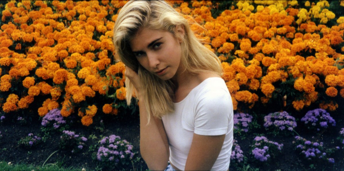 Story Telling The world of Miranda Barnes CHeads Magazine