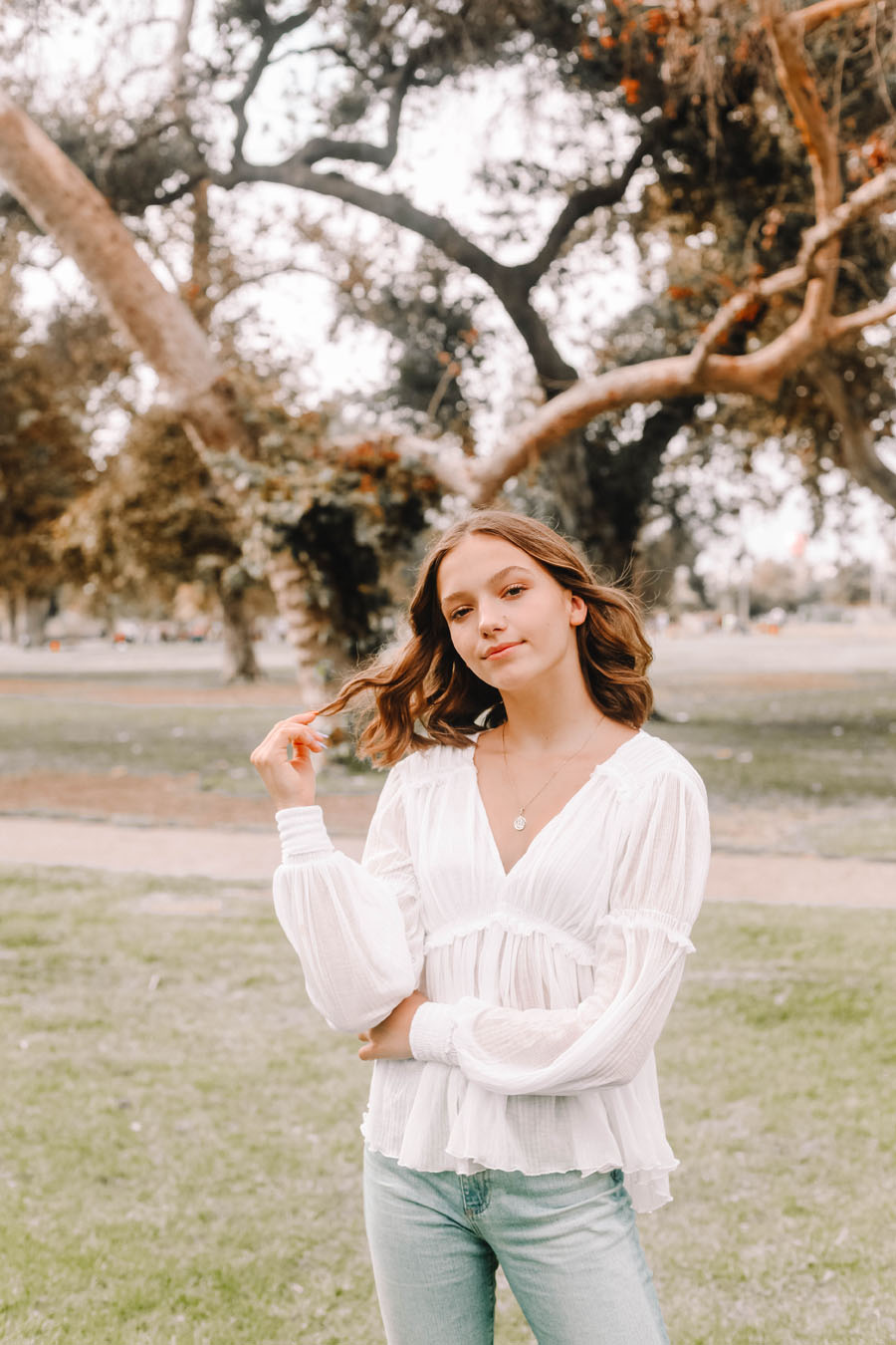 A moment with Jayden Bartels CHeads Magazine