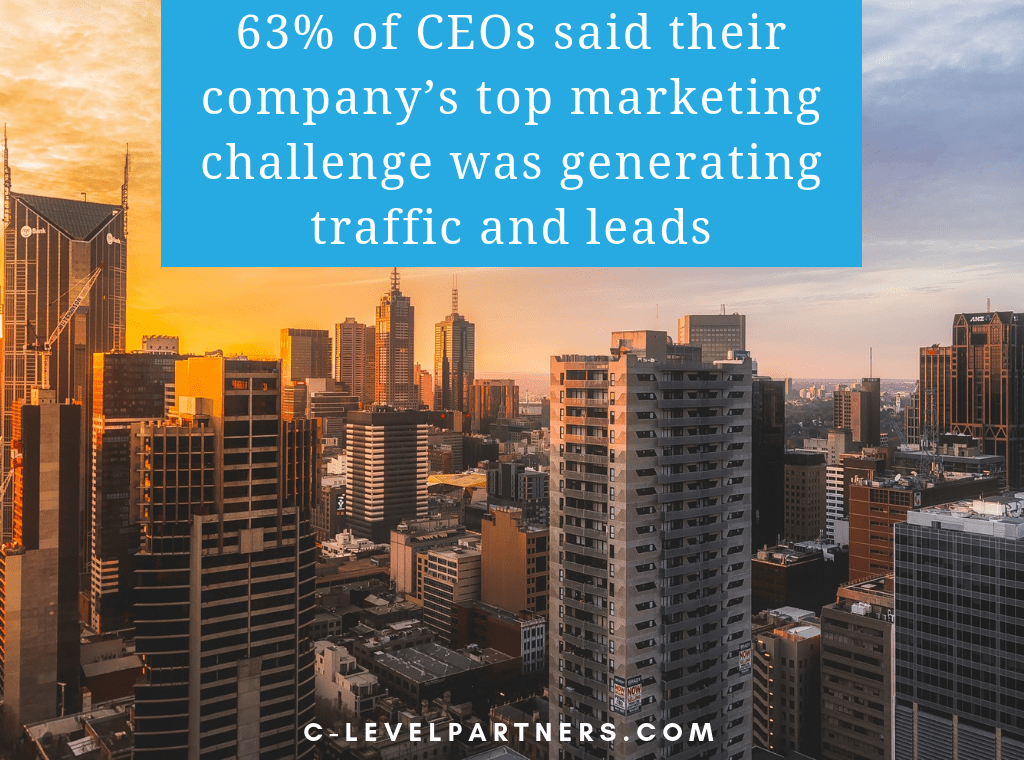 Lead Generation Services How to Fill Your Pipeline with QUALIFIED