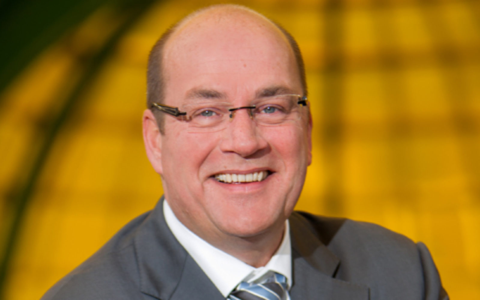 Carlson Wagonlit Travel wins Siemens European business